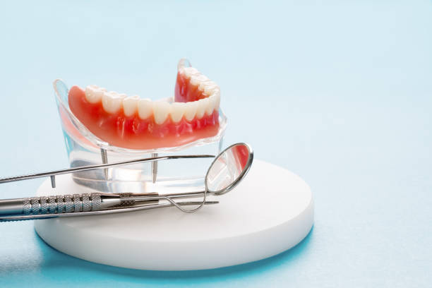 Best Sleep Apnea Treatment  in Evansburg, PA